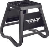 FLY RACING WORKS STAND 61-07303