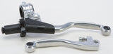 FLY RACING PRO PERCH COMBO W/O GRIP 242-001