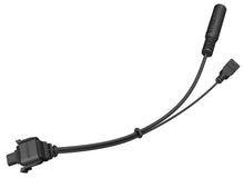Load image into Gallery viewer, SENA 10C EARBUD ADAPTER CABLE 10C-A0101