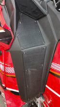 Load image into Gallery viewer, 2 COOL KNEE VENTS AXYS PO-154