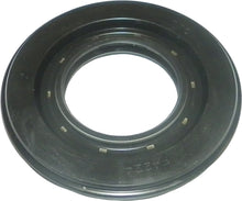 Load image into Gallery viewer, WSM CRANKSEAL YAM 1300R 009-703-02T