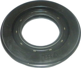 WSM CRANKSEAL YAM 1300R 009-703-02T