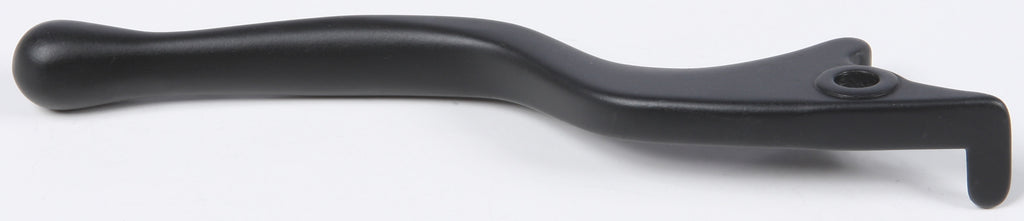 FIRE POWER BRAKE LEVER BLACK WP30-27031