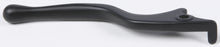 Load image into Gallery viewer, FIRE POWER BRAKE LEVER BLACK WP30-27031