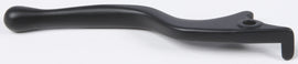 FIRE POWER BRAKE LEVER BLACK WP30-27031
