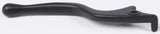 FIRE POWER BRAKE LEVER BLACK WP30-27031