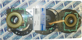 WSM GASKET KIT KAW KAW 1100 007-641