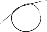 MOTION PRO BLACK VINYL CLUTCH CABLE 03-0023