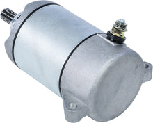 Load image into Gallery viewer, FIRE POWER STARTER MOTOR POL SMU0403-atv motorcycle utv parts accessories gear helmets jackets gloves pantsAll Terrain Depot