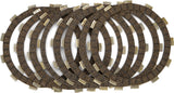 EBC CLUTCH KIT CK1302
