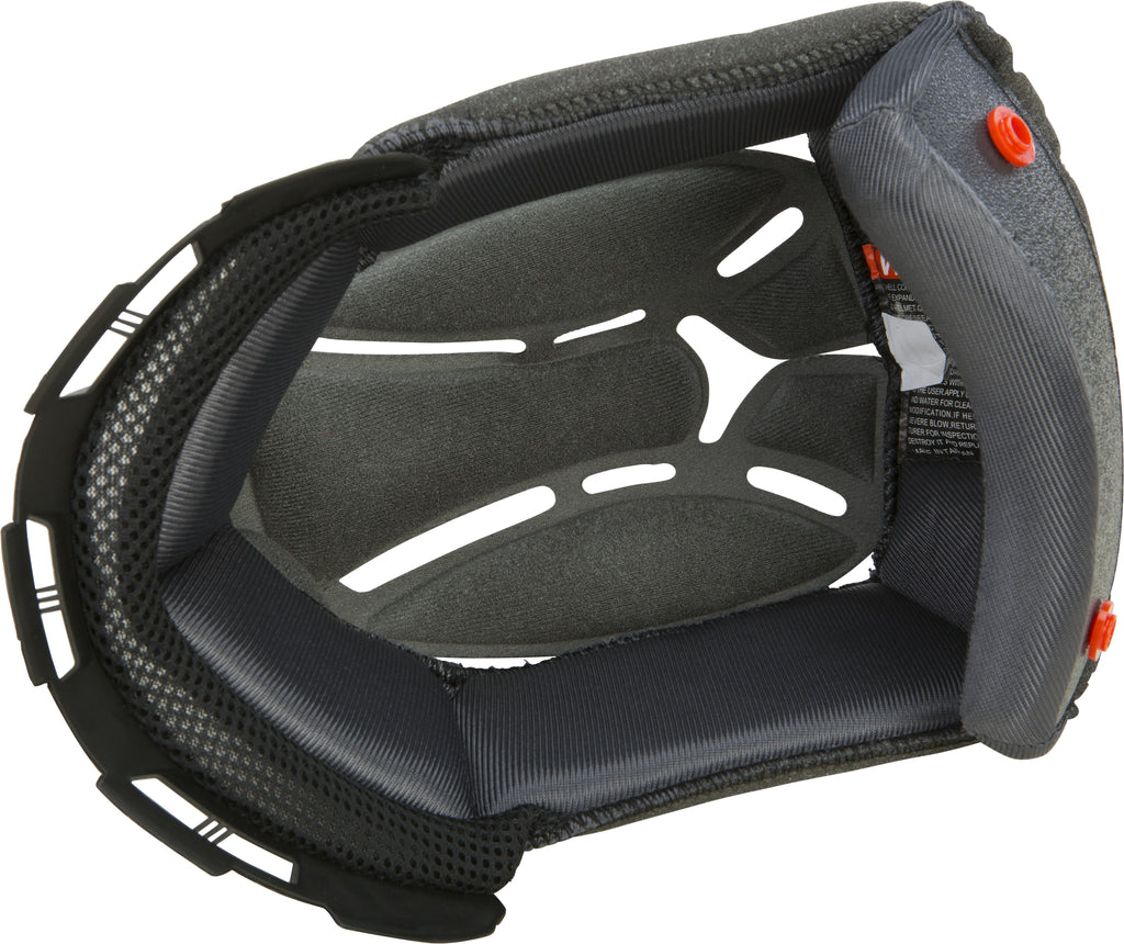GMAX COMFORT LINER 18MM LG GM-17 G999847
