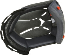 Load image into Gallery viewer, GMAX COMFORT LINER 18MM LG GM-17 G999847