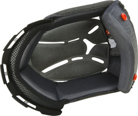 GMAX COMFORT LINER 18MM LG GM-17 G999847