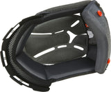 GMAX COMFORT LINER 18MM LG GM-17 G999847