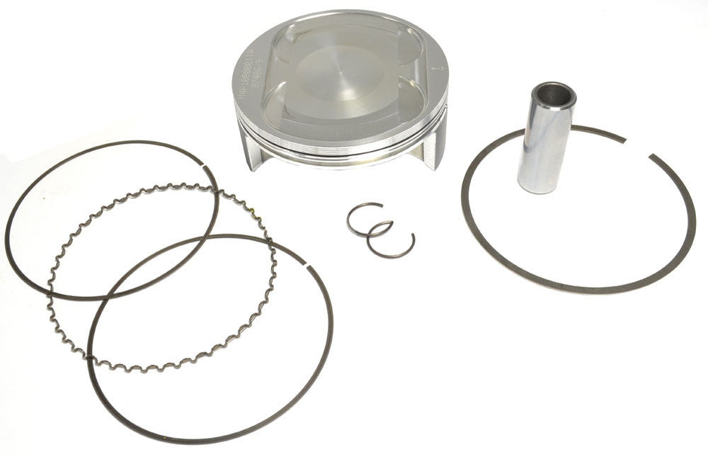 ATHENA PISTON KIT S4F09550007A