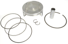 Load image into Gallery viewer, ATHENA PISTON KIT S4F09550007A