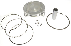 ATHENA PISTON KIT S4F09550007A