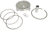 ATHENA PISTON KIT S4F09550007A