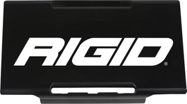 RIGID COVER 6