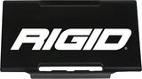 RIGID COVER 6