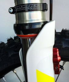 WORKS PRO LAUNCH START DEVICE 12-704