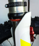 WORKS PRO LAUNCH START DEVICE 12-704