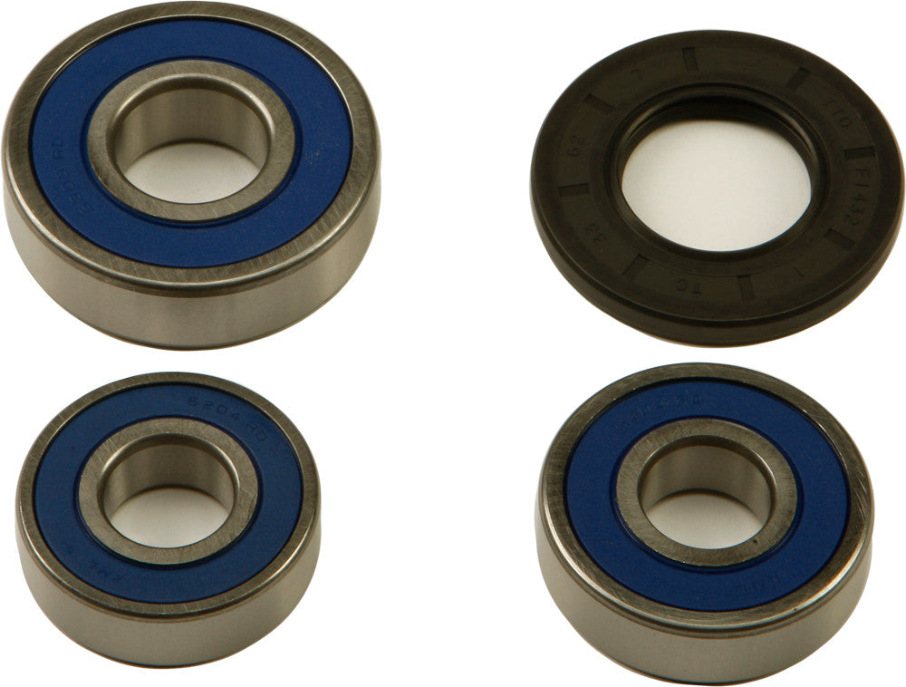 ALL BALLS WHEEL BEARING & SEAL KIT 25-1610-atv motorcycle utv parts accessories gear helmets jackets gloves pantsAll Terrain Depot