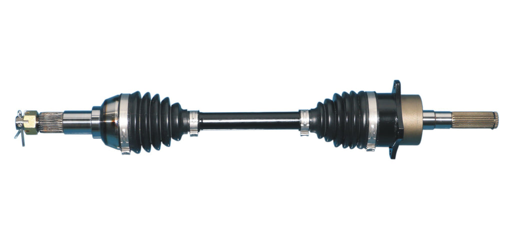 OPEN TRAIL HD 2.0 AXLE FRONT RIGHT CAN-6001HD