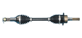 OPEN TRAIL HD 2.0 AXLE FRONT RIGHT CAN-6001HD