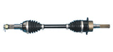 OPEN TRAIL HD 2.0 AXLE FRONT RIGHT CAN-6001HD