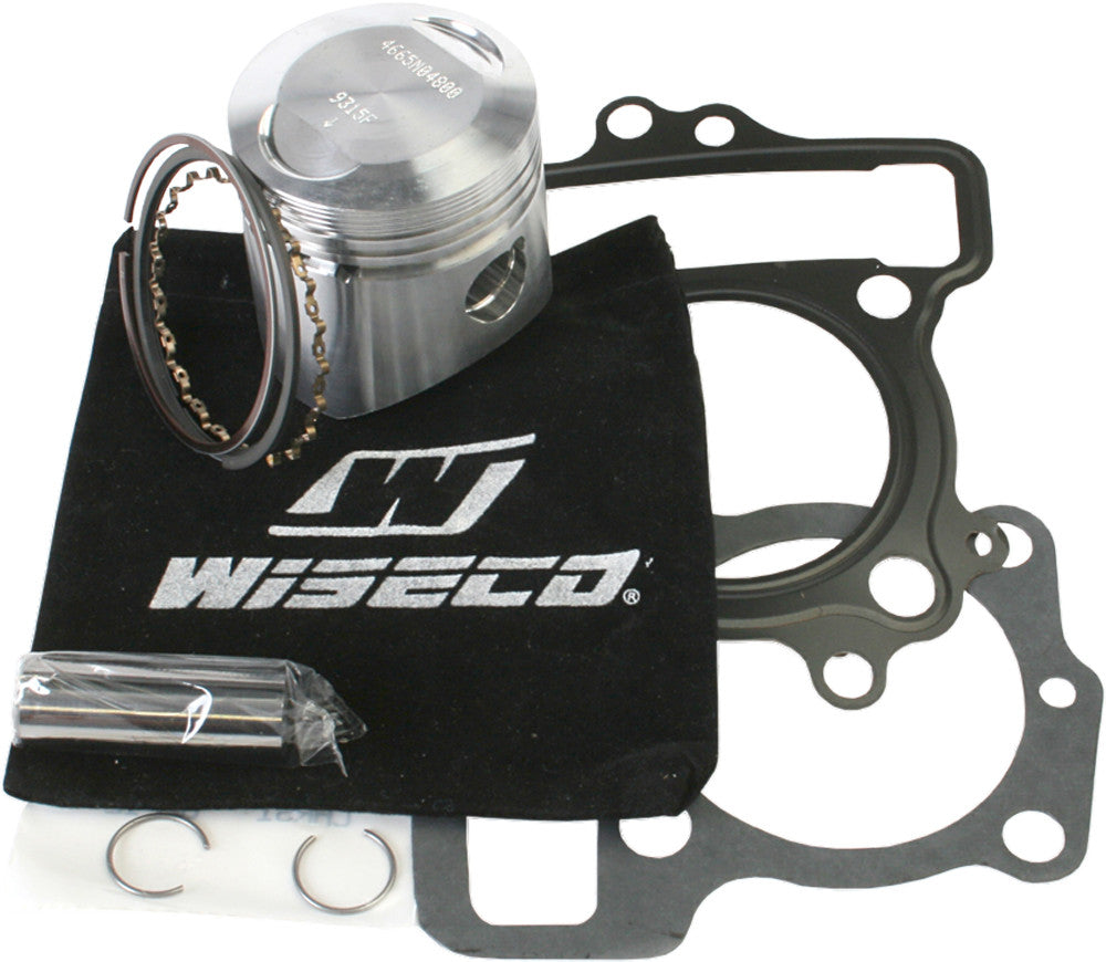 WISECO TOP END KIT HON PK1225