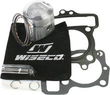 Load image into Gallery viewer, WISECO TOP END KIT HON PK1225