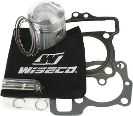 WISECO TOP END KIT HON PK1225