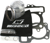 WISECO TOP END KIT HON PK1225