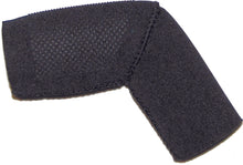 Load image into Gallery viewer, PCRACING SHIFTERSKIN CRUISER BLACK PCSSHD