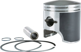 SP1 PISTON T-MOLY A/C 09-687
