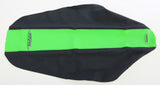 SDG INNOVATIONS DUAL STAGE GRIPPER SEAT 96732GK