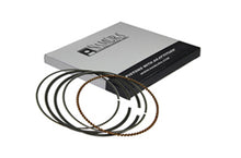 Load image into Gallery viewer, NAMURA PISTON RINGS FOR NAMURA PISTONS ONLY NA-10090R-atv motorcycle utv parts accessories gear helmets jackets gloves pantsAll Terrain Depot