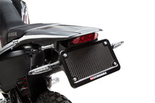 Load image into Gallery viewer, YOSHIMURA FENDER ELIMINATOR KIT 070BG124500