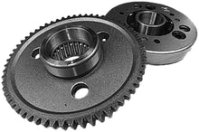 Load image into Gallery viewer, MOGO PARTS GY6 STARTER CLUTCH ASSEMBLY 125-150 50-0137