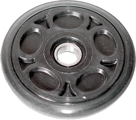 PPD IDLER WHEEL BLACK 7.00