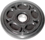PPD IDLER WHEEL BLACK 7.00