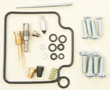 ALL BALLS CARBURETOR REPAIR KIT 26-1210