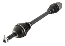 Load image into Gallery viewer, ALL BALLS 8 BALL EXTREME AXLE FRONT AB8-PO-8-309