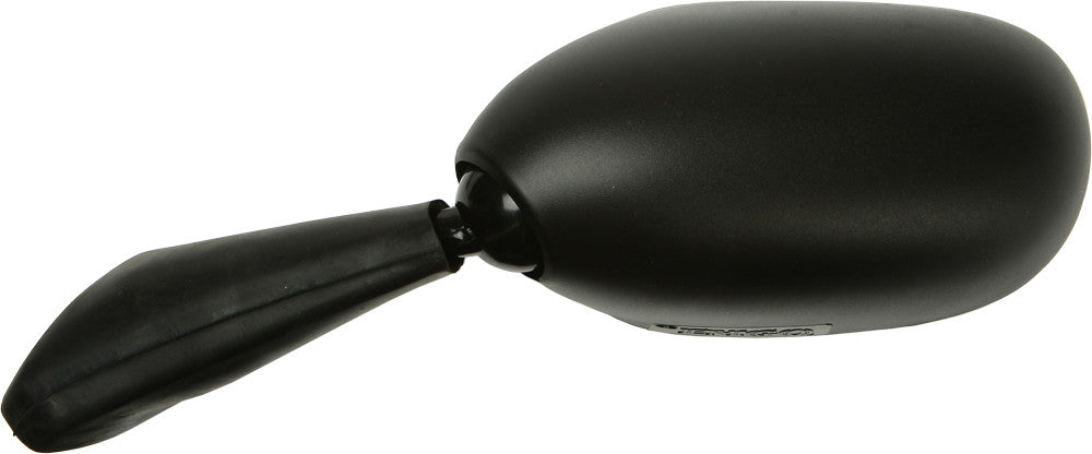 EMGO MIRROR LEFT YAM 20-86892 (L)