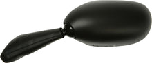 Load image into Gallery viewer, EMGO MIRROR LEFT YAM 20-86892 (L)