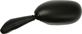 EMGO MIRROR LEFT YAM 20-86892 (L)