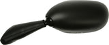 EMGO MIRROR LEFT YAM 20-86892 (L)