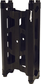 POWERMADD WIDE PIVOT RISER 7