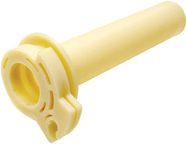 MOTION PRO MP THROTTLE SLEEVE 01-0092